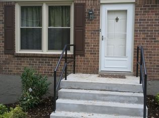 102 Hemlock Ct, Hendersonville, TN 37075