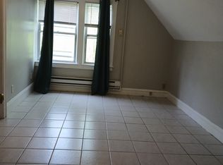 273 Winter St #8, Fall River, MA 02720