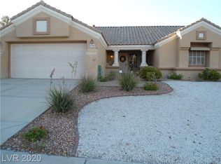9208 Yucca Blossom Dr, Las Vegas, NV 89134