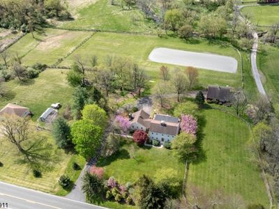 129 Pleasant Run Rd, Flemington, NJ, 08822