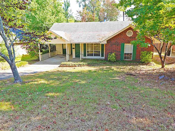 2nd image of 117 Hardwood Dr
