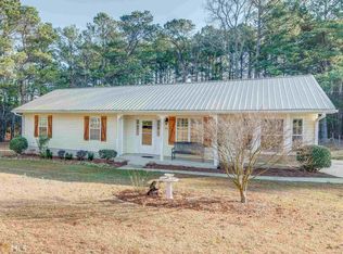 85 Seabolt Dr, Locust Grove, GA 30248