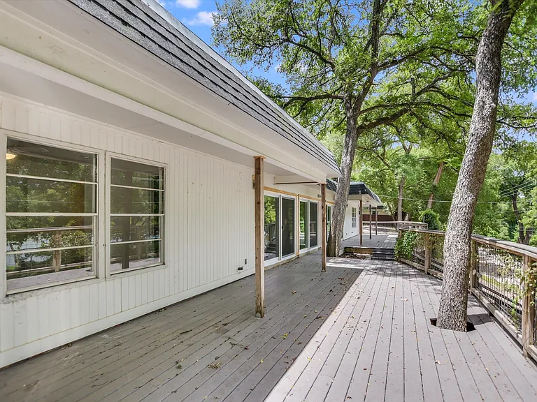 2903B Edgewater Dr #A — Photo 12