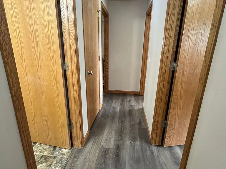 8204 S Hughes Ave #2 — Photo 16