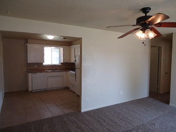 5th image of 704 N Bristow Ave
