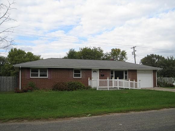 1st image of 2005 Kimberly Dr