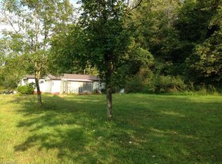 7583 Penn Rd, Dennison, OH 44621