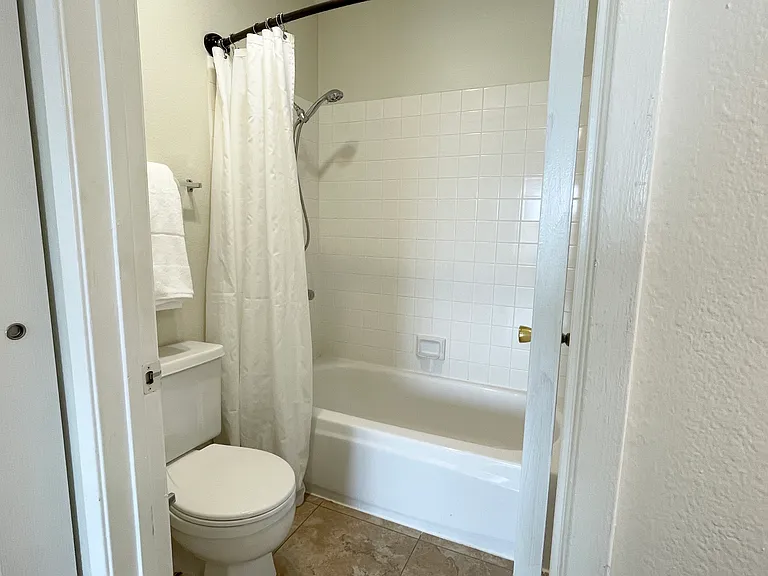 10612 Dabney Dr #184 — Photo 14
