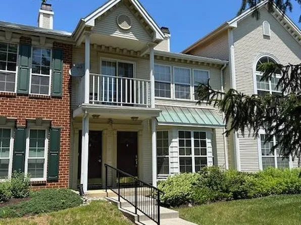 1990 Mattis St, Hellertown, PA 18055