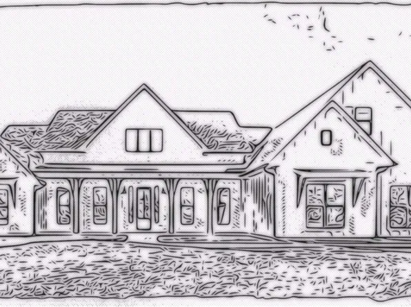 469 Oakwood Way Lot 164, Blairsville, GA 30512