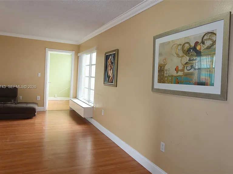 1850 NE 169th St #312 — Photo 14