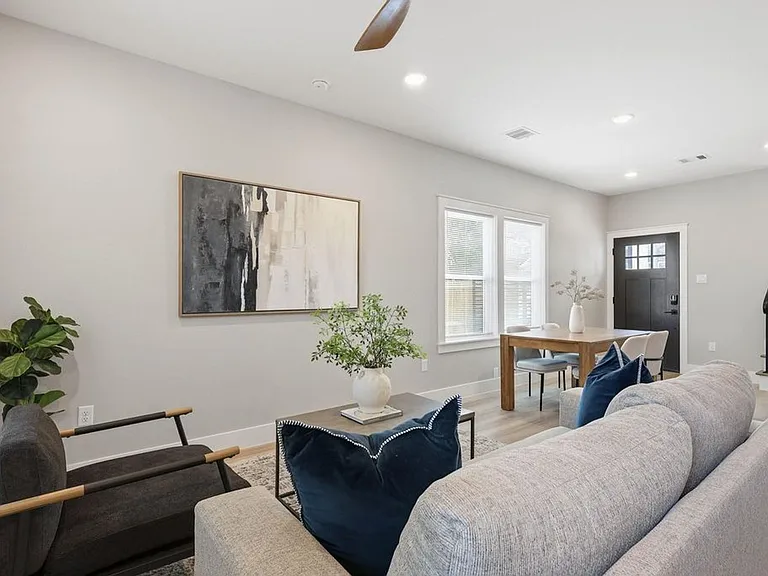 4723 Mallow — Photo 8