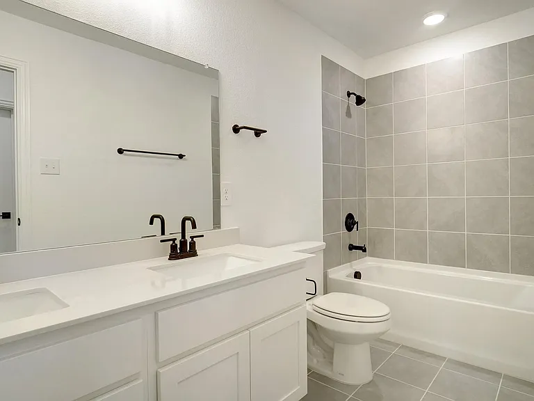 1608 Pine Valley Dr — Photo 31