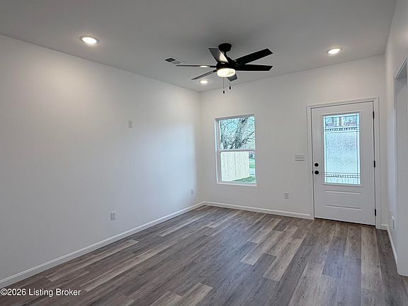 4th image of 95 Tanner Rd