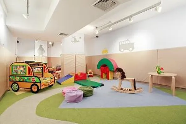 Sold by Corcoran | media 2