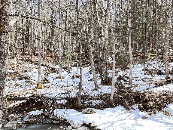 3rd image of 0 Hollow Road