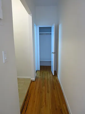 Rented by City & Suburban | media 11