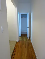 Rented by City & Suburban