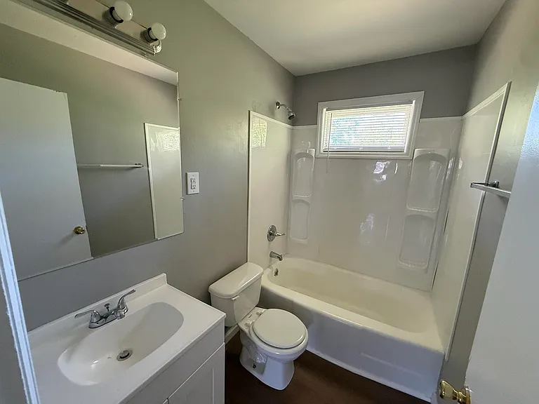 2052 Saint Christopher Dr — Photo 13