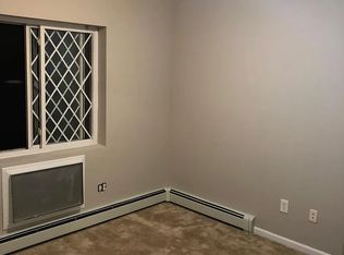 (Undisclosed Address), Bronx, NY 10466