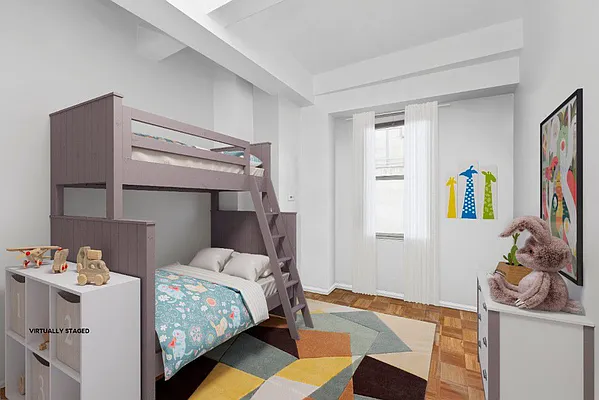 Rented by Compass | media 9