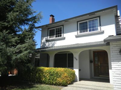 309 Viewpark Cir, San Jose, CA, 95136