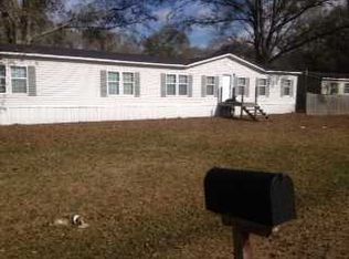 3767 N Row Ave, Zachary, LA 70791