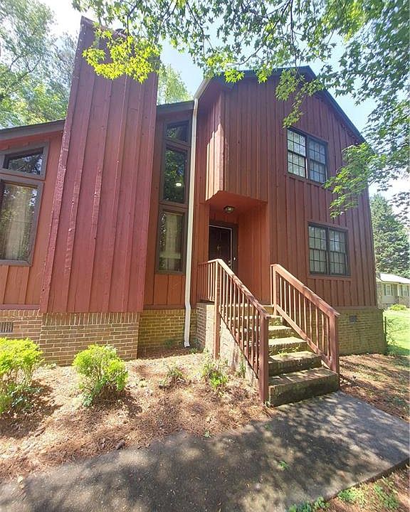 1439 Edenfield Ct, Lithonia, GA 30058 MLS 7203486 Zillow