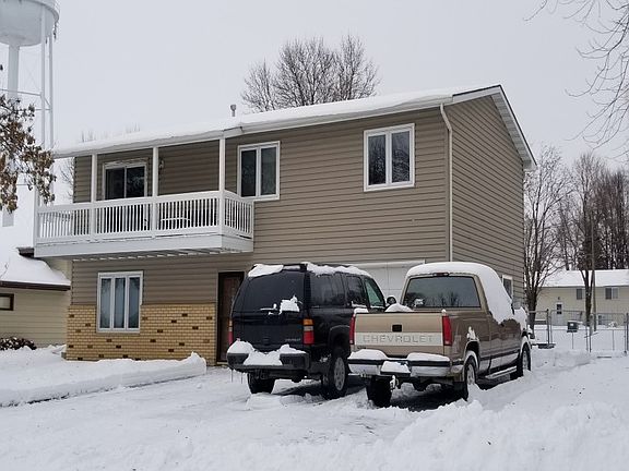 2nd image of 1714 Canary Dr