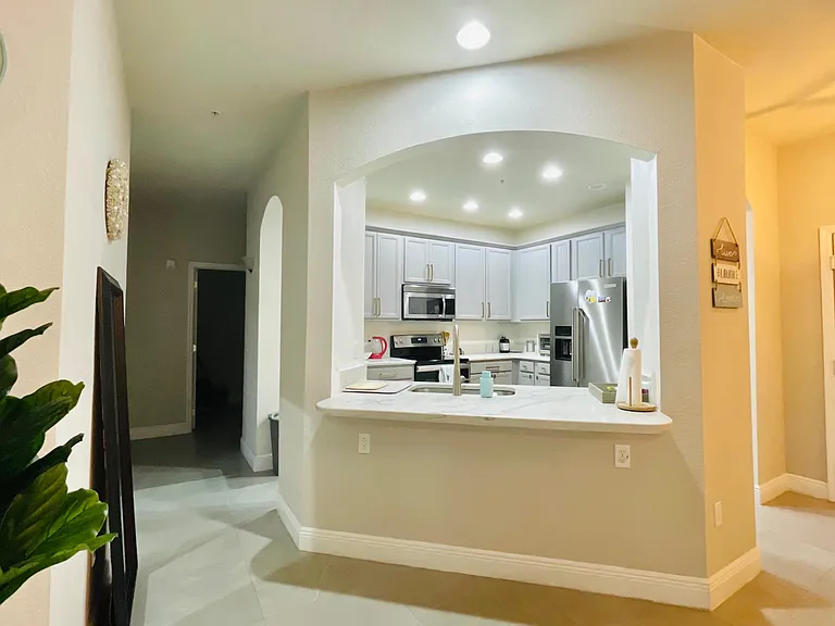 3001 Greystone Loop #304 — Photo 4