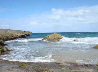 State Highway 681 #KM-4.6, Arecibo, PR 00612