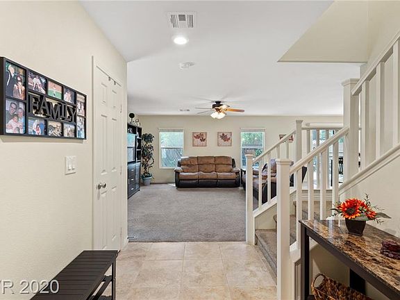 4th image of 10965 Prudhoe Bay St