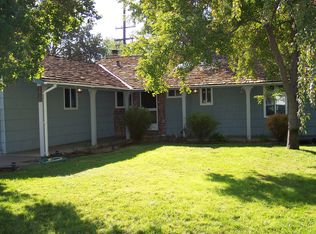 6418 Woodhills Way, Citrus Heights, CA