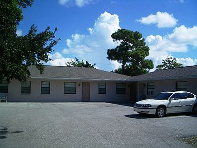 1st image of 520 Airport Ave E APT B
