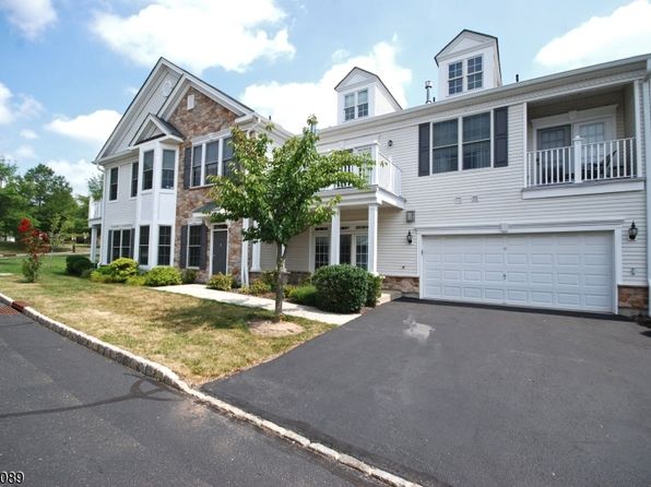 23 Coppa Rd
