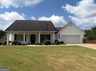 8225 Wimbledon Ct, Gainesville, GA 30506