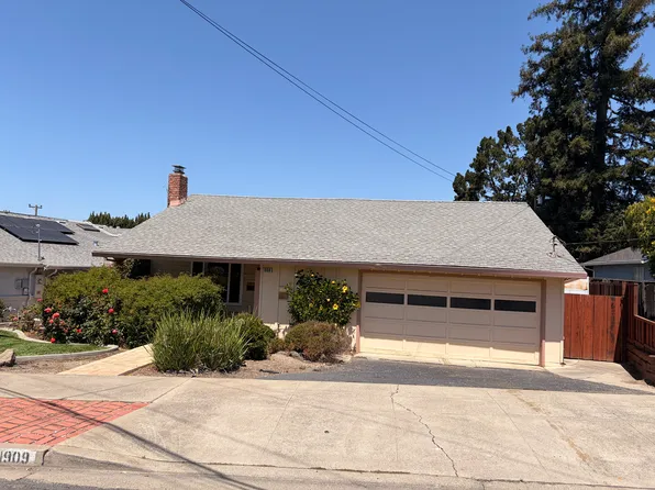 1909 Lockwood Ave, Fremont, CA 94539