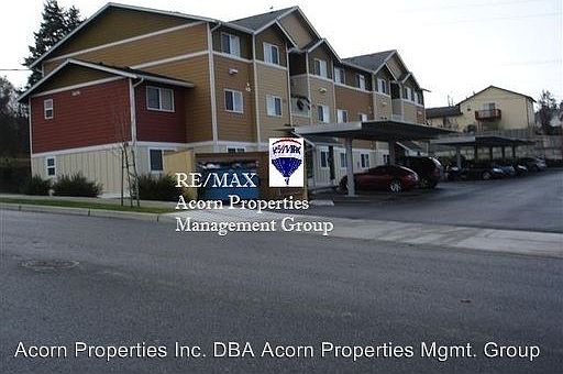 1st image of 1691 SW Mulberry Pl APT F302
