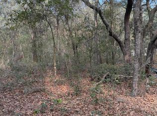 102 DAVID Drive, Interlachen, FL 32148