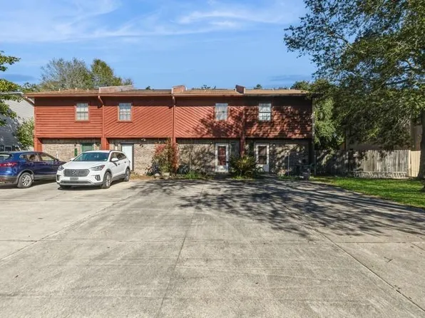 343 Woodham Ct, Fort Walton Beach, FL 32547