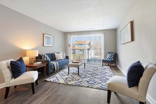1st image of 4117 Adams St APT 310