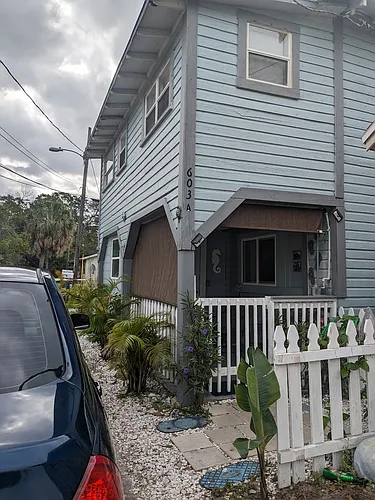 603A Ermine St #A Photo 1