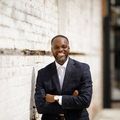 Eric Malachi