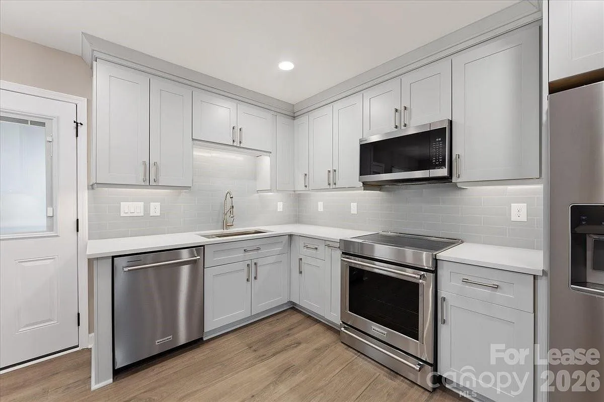 Building Photo - 4706 Walden Ct