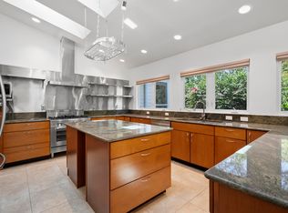 5261 SE Burning Tree Cir, Stuart, FL 34997