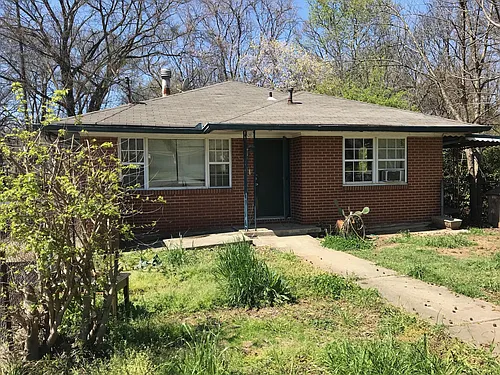 1116 State St NW Photo 1