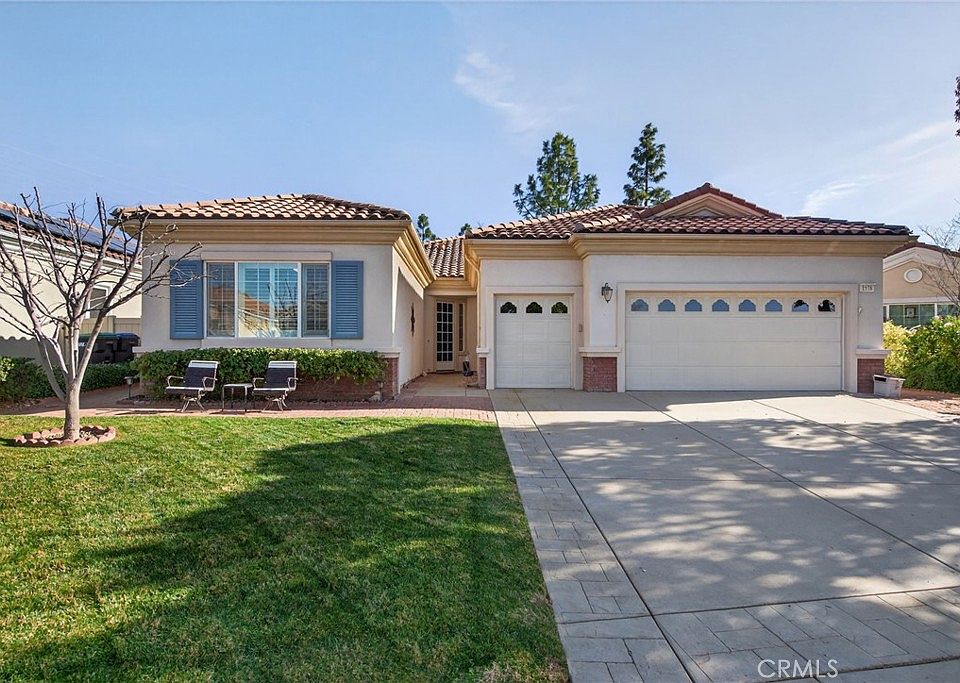 1st image of 1578 Castle Pines Ln