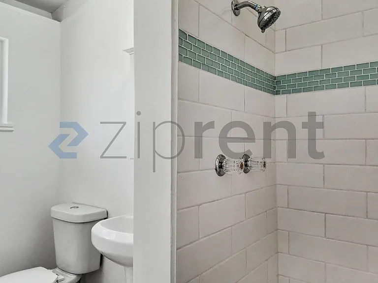 1937 Terrace Dr — Photo 28