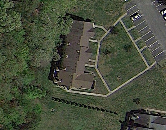 1st image of 41 Hollis Wood Dr