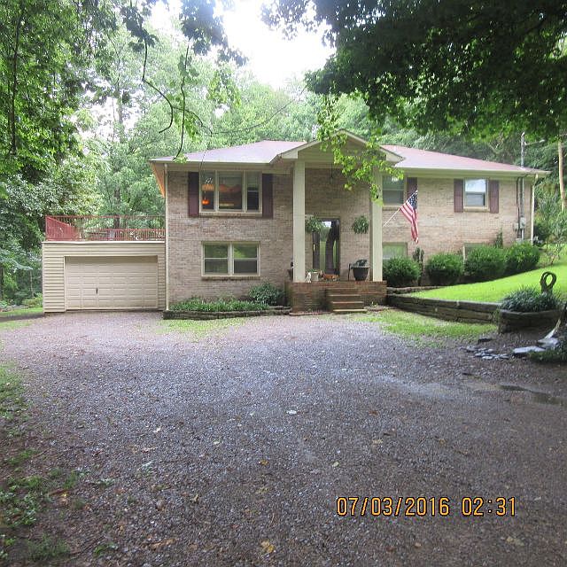 176 Toad Rd, Dowelltown, TN 37059 Zillow